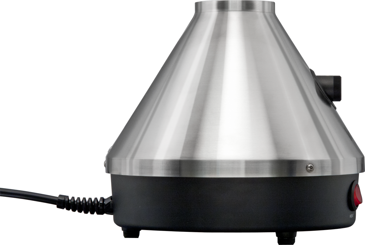 Storz & Bickel Volcano Classic stationär vaporizer