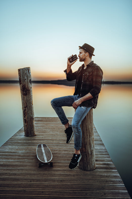 Storz & Bickel MIGHTY+ (Plus) vaporizer