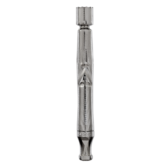 DynaVap UniDyn - bollvaporizer