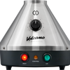 Storz & Bickel Volcano Classic stationär vaporizer