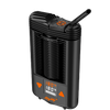 Storz & Bickel MIGHTY+ (Plus) vaporizer