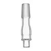 14 mm Vatten-bubbler WPA (Vattenpipsadapter) för Volcano Easy Valve & Hybrid-enheter, Vattenpipa-påse Adapter med enkel passform