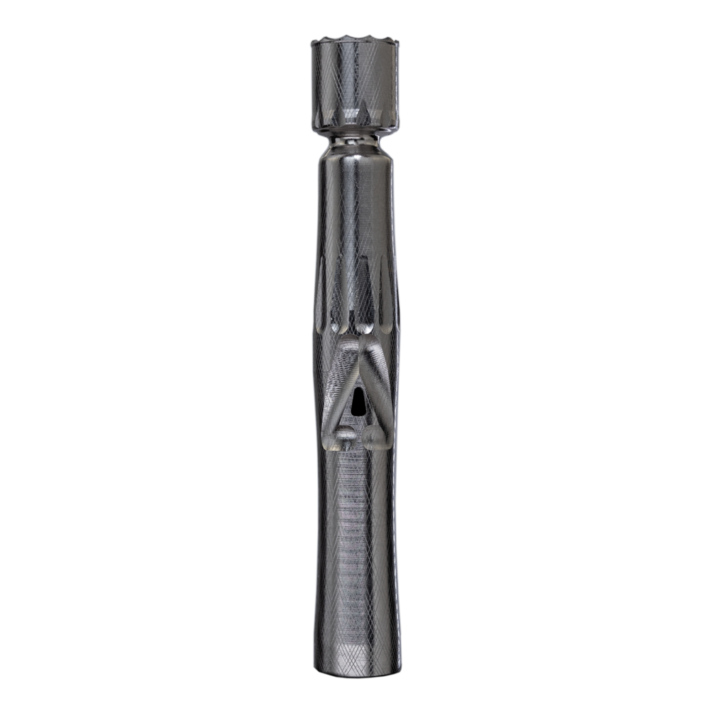 DynaVap UniDyn - bollvaporizer