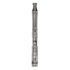 DynaVap UniDyn - bollvaporizer