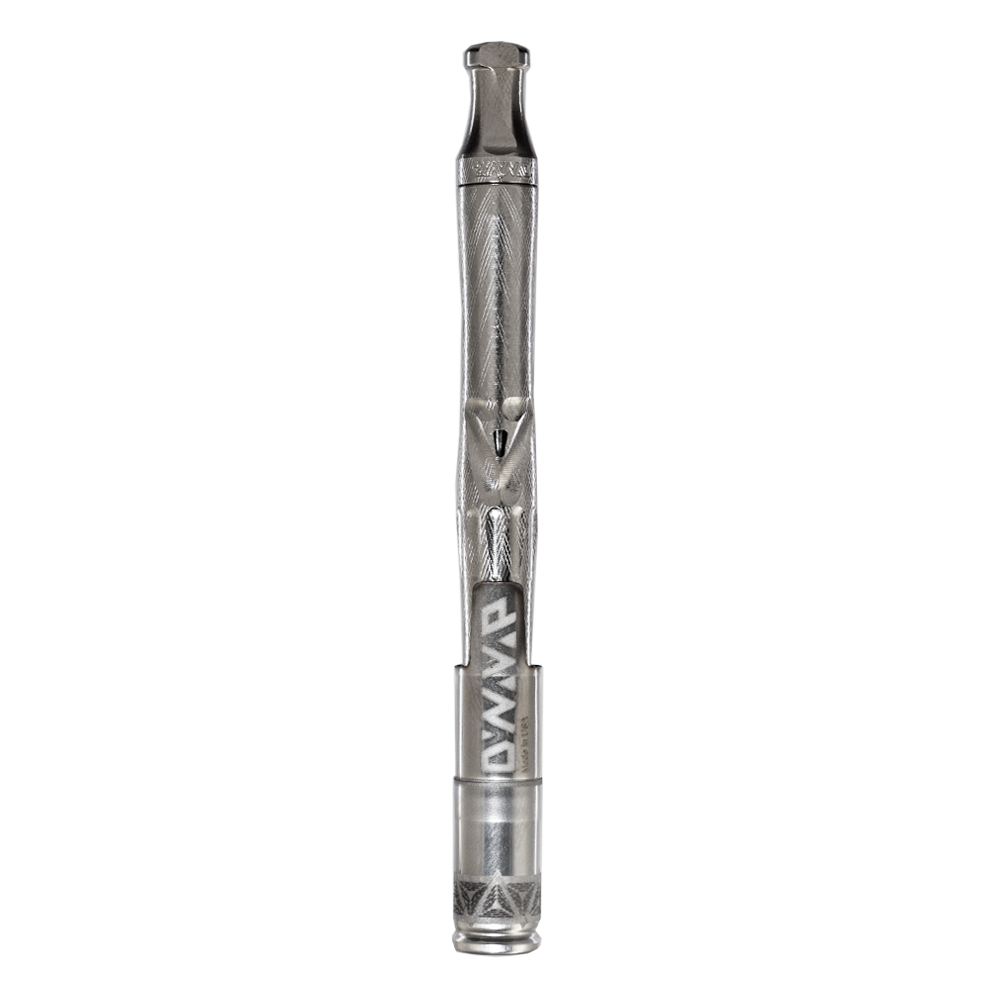 DynaVap UniDyn - bollvaporizer
