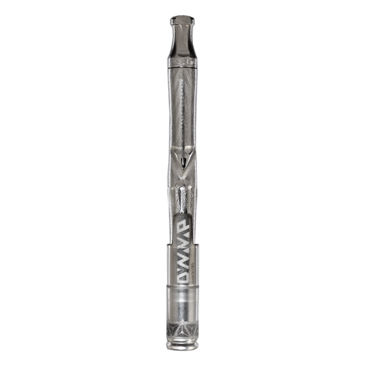 DynaVap UniDyn - bollvaporizer