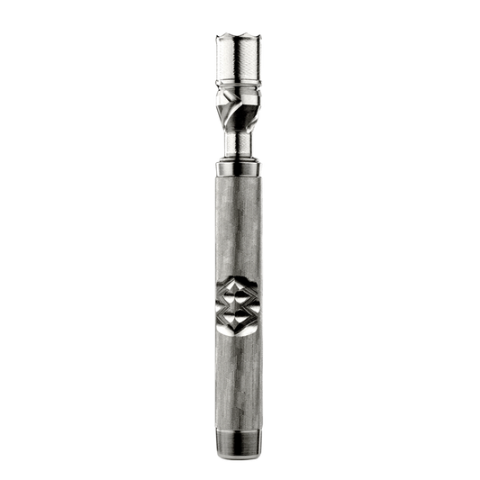 Dynavp M 7 vaporizer