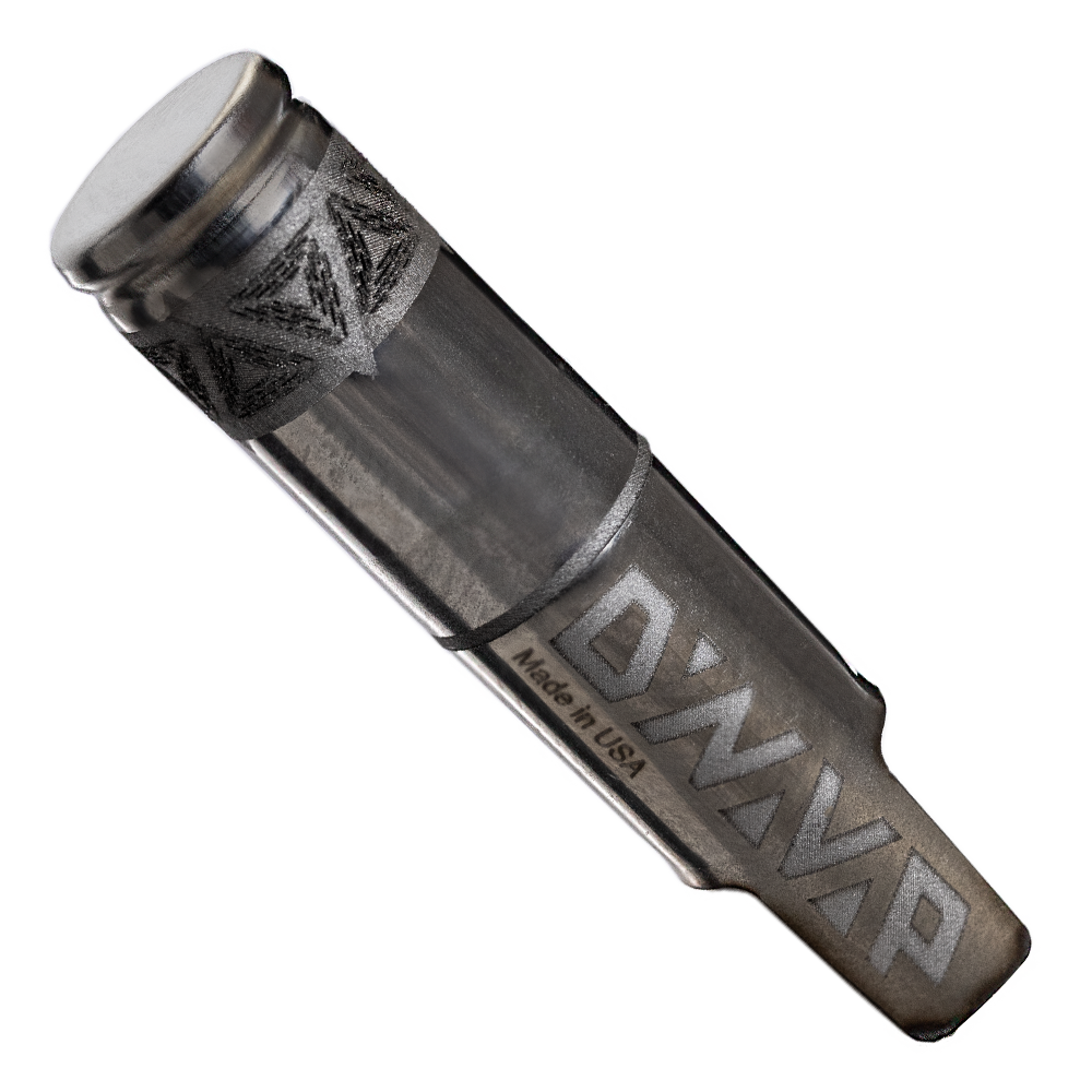 DynaVap UniDyn - bollvaporizer