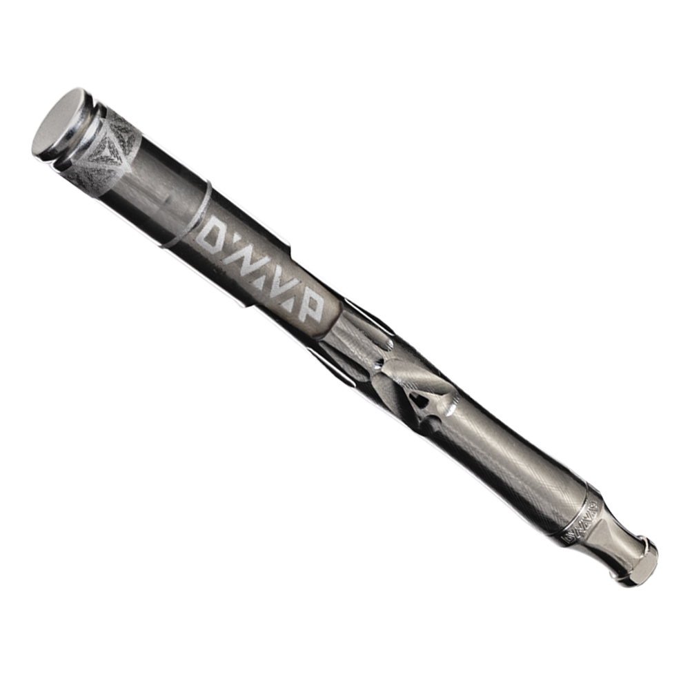 DynaVap UniDyn - bollvaporizer