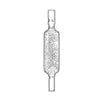 "ChillFlow" XL Aura Extreme-kylrör för Arizer Solo 3 och Air Max
