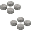 Koncentratkudde för LimeLight Frolic (Vätskedynd), 8-pack