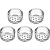 Glasdoseringskapslar för LimeLight Frolic (utan lock!) 5-pack