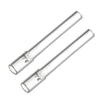 Det långa XL-röret 'Aero' (110mm, 2-pack) för Arizer Solo 3 och Air Max