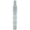 MINI Vatten-bubbler för Arizer Solo 3 och Air Max