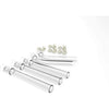 The Classic 'Pro' Master Accessory Stem Kit for Arizer Solo 3 and Air Max