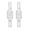 Ultra Cooling Beads Stem for POTV LOBO & POTV ONE - Top Cooling Accessory