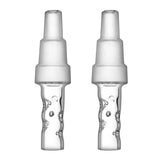 WPA för Dynavap, allt-i-ett-WPA för vatten-bubblers och tillbehör i 10mm 14mm 18mm