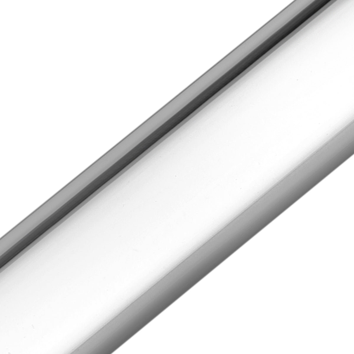 Water Bubbler for XMAX V3 Pro and XMAX V4 Pro Vaporizers, 130mm