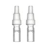 Den universella XL Multi-Fit WPA (10/14/18mm) 'Aero' för Arizer Solo 3 och Air Max