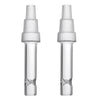 Den universella Multi-Fit WPA (10/14/18mm) för Arizer ArGo SRT