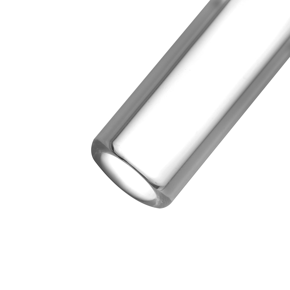 The XL Floral Chamber Stem (Pack of 2) for Arizer Solo 3 and Air Max