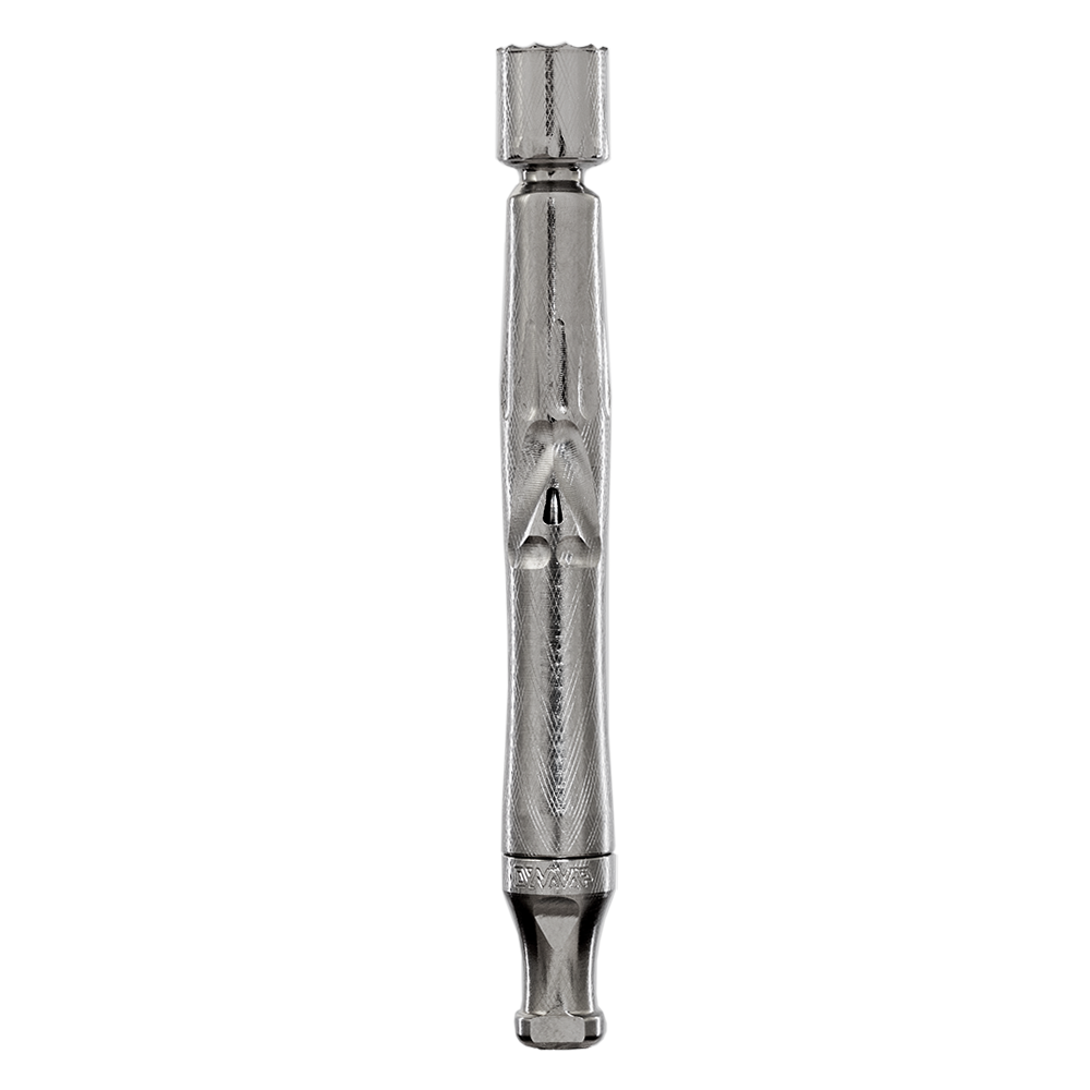 DynaVap UniDyn - bollvaporizer