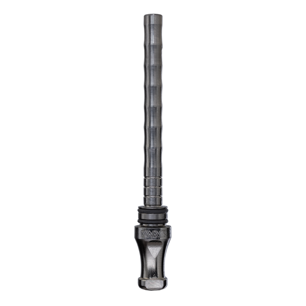 DynaVap UniDyn - bollvaporizer
