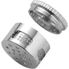 The 'Armour' Screw-Lid Dosing Capsules for TinyMight 2 & TinyMight 1
